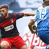 2.8.2014 F.C. Hansa Rostock - FC Rot-Weiss Erfurt 1-1_49